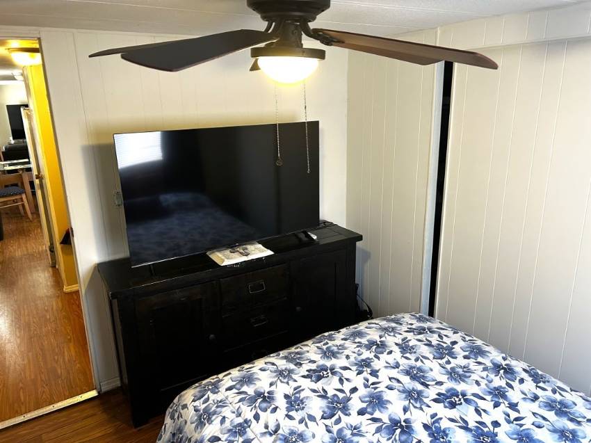 3150 Ne 36th Ave a Ocala, FL Mobile or Manufactured Home for Sale